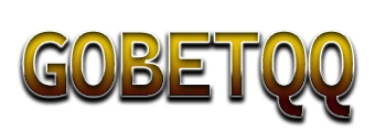 Logo GobetQQ